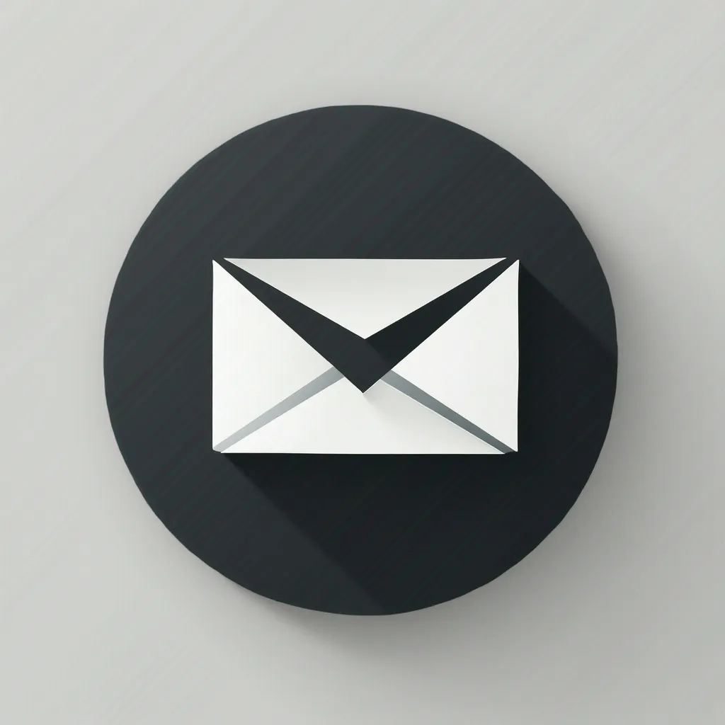 Phone Icon